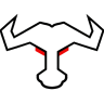 Takanka