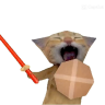 khaimantq