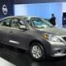 Nissan.hadong