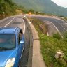 nguyenanh1230