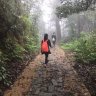 minh minh dn