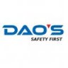 DAO'S