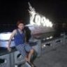 anh2_it