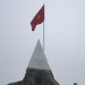 hung tuan