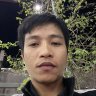 suotpheu