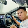 Vkphoto
