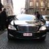 ferrarimachino