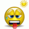 hoang_thai_huy