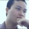 jap_tien_sinh