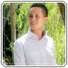 hongquang_08