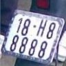 An.auto9x