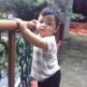 Ncquyen