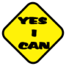 YesICan