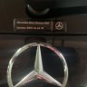 hvanh_Audi Q5