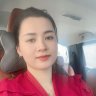 Nhật Hân