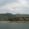 danvungmo