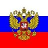 russoldat