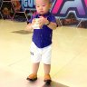 namhoanhao