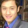 Linh_tiger