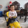 nguyenvandungn4