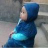 ZIN_DE