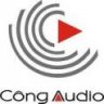 Việt_CôngAudio