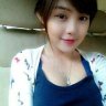 dinhduongcaocap
