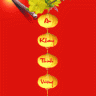 thanghang2014