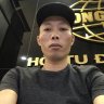 Binh06081981