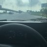 kimphong_bn