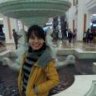nguyentuoiit