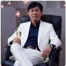 nguyen vi