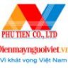 dienmaynguoivie