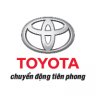 Toyota Vietnam