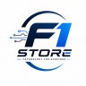 F1-Store