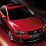 iprilions