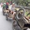 ngungo thien ly