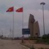 Ong-ba-muoi