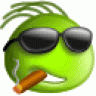c04