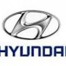 hyundai_donganh