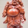 tuonggoanmai