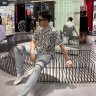 leminh139