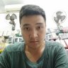 nhatminh114