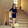 hoaquynhisheep