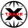xtrading68