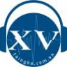 tainghe.com.vn