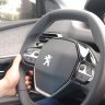 Gns driver