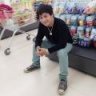 trantuanlong