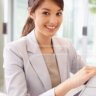 Xe Tải Nhập Kẩu