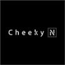 cheekyN